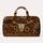 duiyfppz/products/6a5065f0714b2bf41f09cc1e/gallery/No4_UNfDbP