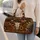 duiyfppz/products/6a5065f0714b2bf41f09cc1e/gallery/UN4c12peze