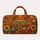 duiyfppz/products/6a50660e2dd4190414ac73e9/gallery/k_78dcMlSc