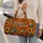 duiyfppz/products/6a50660e2dd4190414ac73e9/gallery/v0HwSo87C2