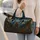 duiyfppz/products/6a50662e97b48ddd9c32ba4b/gallery/Ca0FMPjE9d