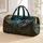 duiyfppz/products/6a50662e97b48ddd9c32ba4b/gallery/G8bhVvkWXt