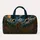 duiyfppz/products/6a50662e97b48ddd9c32ba4b/gallery/t6szbvrAs9