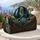 duiyfppz/products/6a50662e97b48ddd9c32ba4b/gallery/x6D5y922sq