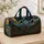 duiyfppz/products/6a50662e97b48ddd9c32ba4b/gallery/zCbnZOKdlK