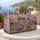 duiyfppz/products/6a50664ecd3637231df4e943/gallery/NXC4to7NIB