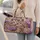 duiyfppz/products/6a50664ecd3637231df4e943/gallery/a5vvBAGy7V