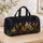 duiyfppz/products/6a50666d329d951620b94a01/gallery/_scAJt6jFf