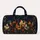 duiyfppz/products/6a50666d329d951620b94a01/gallery/ejbFuvaubu