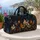 duiyfppz/products/6a50666d329d951620b94a01/gallery/eqi0ohwatz