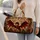 duiyfppz/products/6a50668a62d61ede8ea8b029/gallery/NtmQSgtBo4