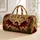 duiyfppz/products/6a50668a62d61ede8ea8b029/gallery/PY8jAUJnyz