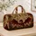 duiyfppz/products/6a50668a62d61ede8ea8b029/gallery/W6_9I8F2E4