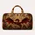 duiyfppz/products/6a50668a62d61ede8ea8b029/gallery/gOTLce9-nx