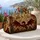 duiyfppz/products/6a50668a62d61ede8ea8b029/gallery/oHBkxcJJUD