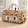 duiyfppz/products/6a5066a8cd3637c8aaf4e992/gallery/dqJKkwlpT2