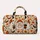 duiyfppz/products/6a5066a8cd3637c8aaf4e992/gallery/eD5BQU9rVD