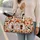 duiyfppz/products/6a5066a8cd3637c8aaf4e992/gallery/m79oboWS-t