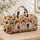 duiyfppz/products/6a5066a8cd3637c8aaf4e992/gallery/vjq_vzes8p