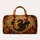 duiyfppz/products/6a5066c5cd36379df8f4e9b5/gallery/eZ6OpdJeuI