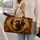 duiyfppz/products/6a5066c5cd36379df8f4e9b5/gallery/hVuYqc2qqO