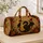 duiyfppz/products/6a5066c5cd36379df8f4e9b5/gallery/tLV6rCFIfE