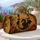duiyfppz/products/6a5066c5cd36379df8f4e9b5/gallery/tiaihwy_oO