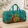 duiyfppz/products/6a5066e397b48d2d4e32bae8/gallery/KMK3IcxevF