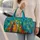 duiyfppz/products/6a5066e397b48d2d4e32bae8/gallery/ZuPVYJ6lMq