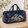 duiyfppz/products/6a5067042dd419bfc1ac749e/gallery/IkLptXY9cq