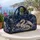 duiyfppz/products/6a5067042dd419bfc1ac749e/gallery/e109ixZ81W