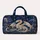 duiyfppz/products/6a5067042dd419bfc1ac749e/gallery/jhnCLBFnmM