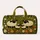 duiyfppz/products/6a506721714b2b40a109cd8b/gallery/LOqB_hAggp