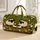 duiyfppz/products/6a506721714b2b40a109cd8b/gallery/RlguLGr4DZ