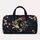 duiyfppz/products/6a50673f96c6b175c274b07a/gallery/Pert0rxlO3