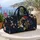 duiyfppz/products/6a50673f96c6b175c274b07a/gallery/lZmADimVUT