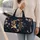 duiyfppz/products/6a50673f96c6b175c274b07a/gallery/x1ZHGXXrUg