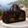 duiyfppz/products/6a50675f97b48d6f2632bb60/gallery/Xxyq2pdAXT