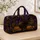 duiyfppz/products/6a50675f97b48d6f2632bb60/gallery/c26rif0h9p