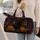 duiyfppz/products/6a50675f97b48d6f2632bb60/gallery/fMFMwGhAHp