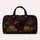 duiyfppz/products/6a50675f97b48d6f2632bb60/gallery/p0Z1z1Ww3c