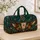 duiyfppz/products/6a50677e96c6b151a474b0c0/gallery/0vBH3r8e3s