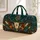 duiyfppz/products/6a50677e96c6b151a474b0c0/gallery/OBnjWoXp-5