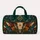 duiyfppz/products/6a50677e96c6b151a474b0c0/gallery/sCo6KvbRD9