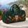 duiyfppz/products/6a50677e96c6b151a474b0c0/gallery/wkh_9kYVpg