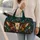 duiyfppz/products/6a50677e96c6b151a474b0c0/gallery/wx5a-QEJLI