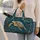 duiyfppz/products/6a50679d7bf1dc67610326be/gallery/2oWpriT-hb