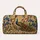 duiyfppz/products/6a5067bbb5e09b1d7e127cfe/gallery/1erFlNtZjv