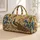 duiyfppz/products/6a5067bbb5e09b1d7e127cfe/gallery/2osnAHHygO
