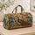 duiyfppz/products/6a5067bbb5e09b1d7e127cfe/gallery/G44zKuWybw